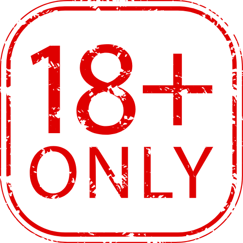 Mature X Rated Videos